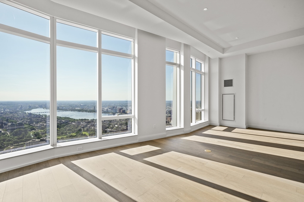 240 Devonshire Street #1B Ph-Mc 1B — photo