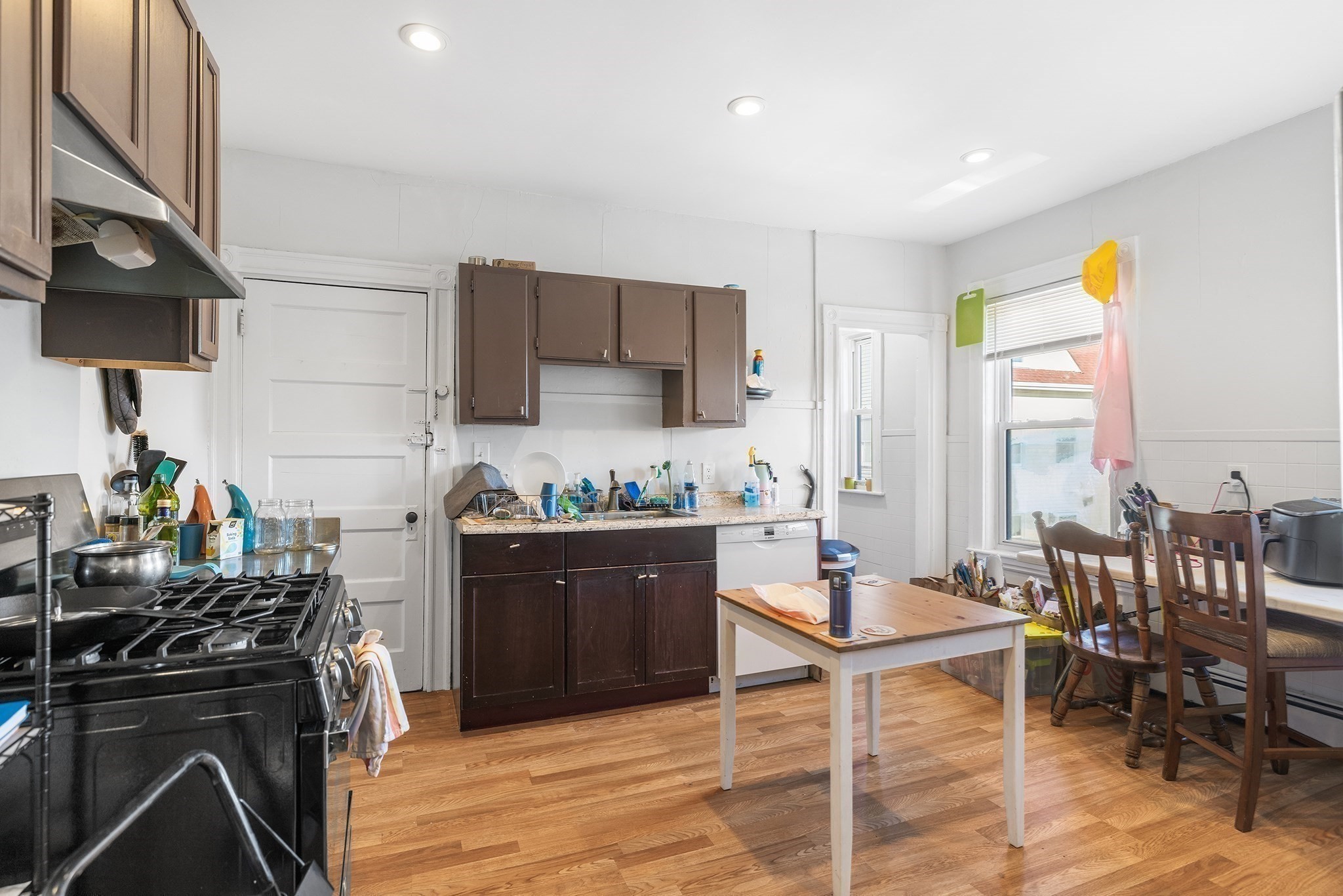 36 Fountain Ave #2 — photo