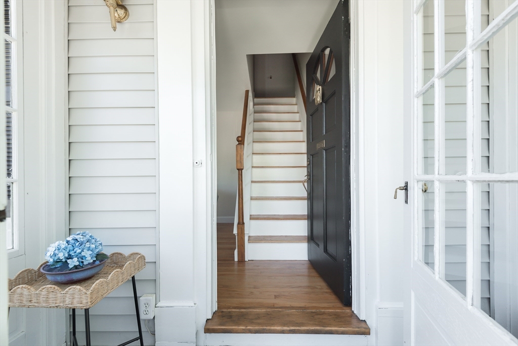 4 Inverness Road, Arlington, MA 02476 — photo 2