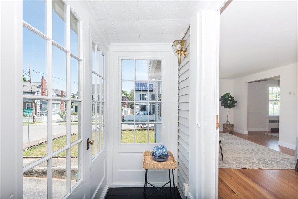 4 Inverness Road, Arlington, MA 02476 — photo 3