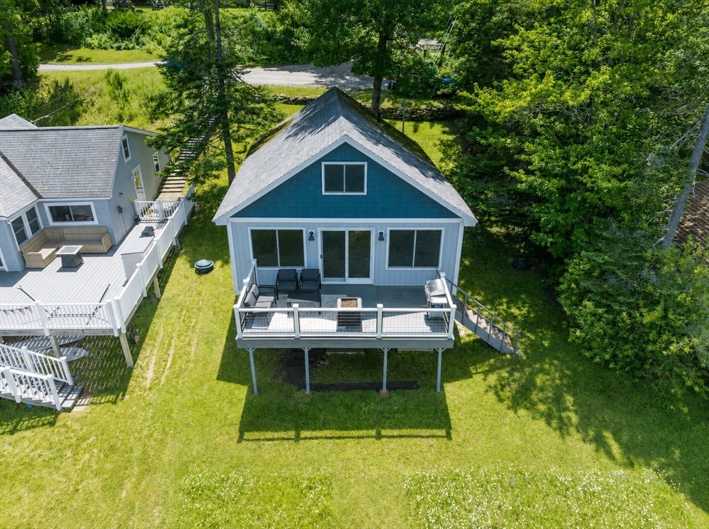 36 Tamarack Rd — photo