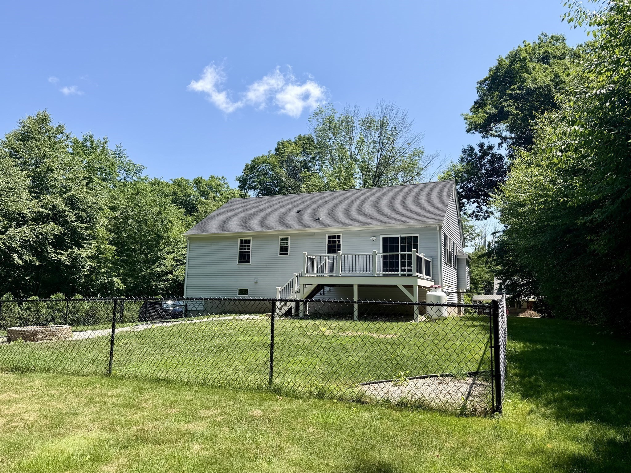 41 Collette Road, Sturbridge, MA 01518 — photo 2