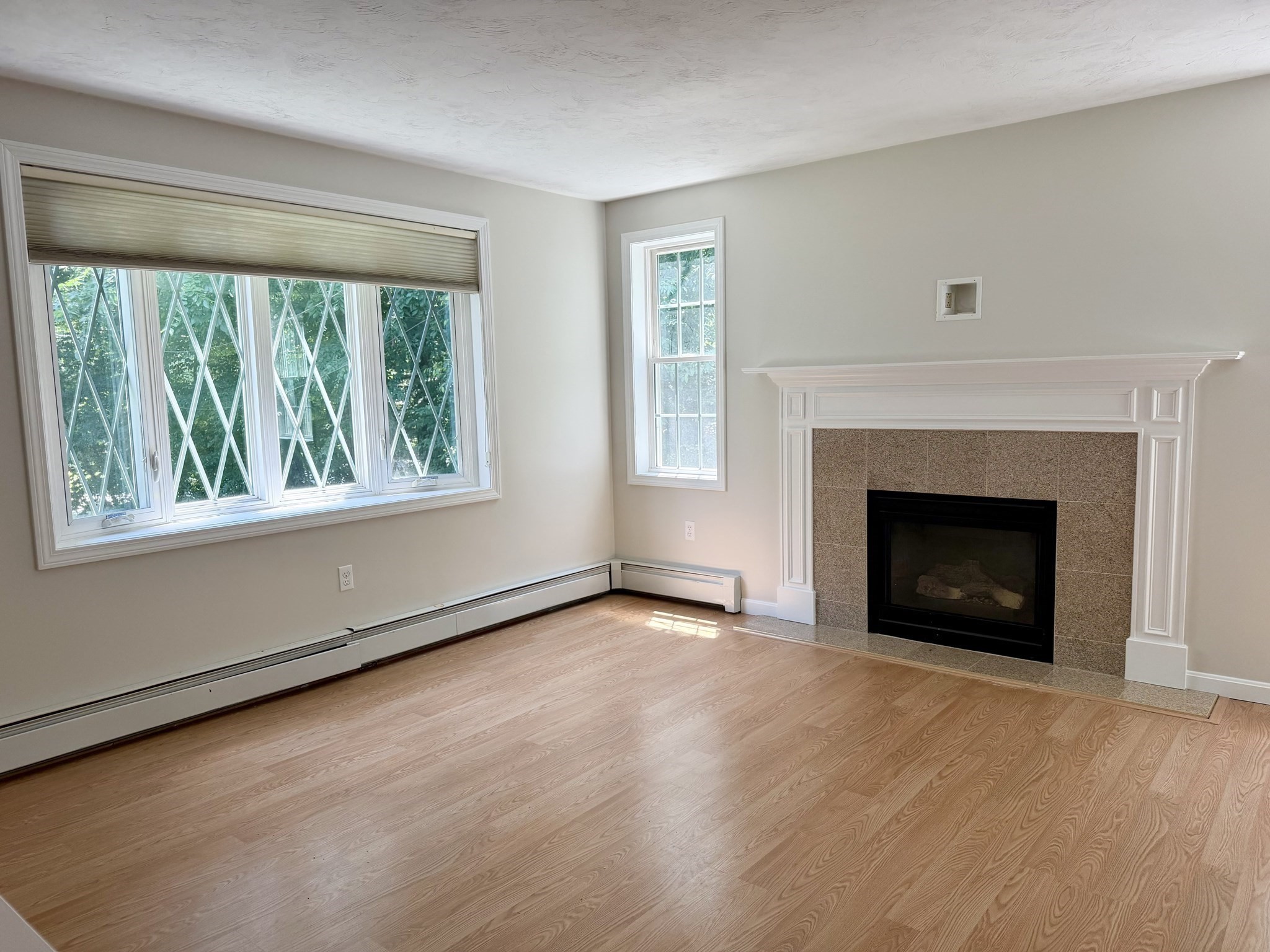 41 Collette Road, Sturbridge, MA 01518 — photo 3