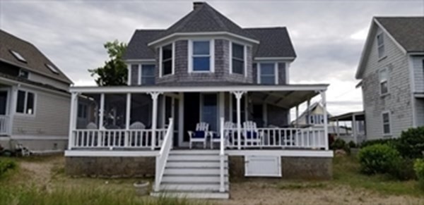 230 Bay Ave(Winter Rental) #230 — photo