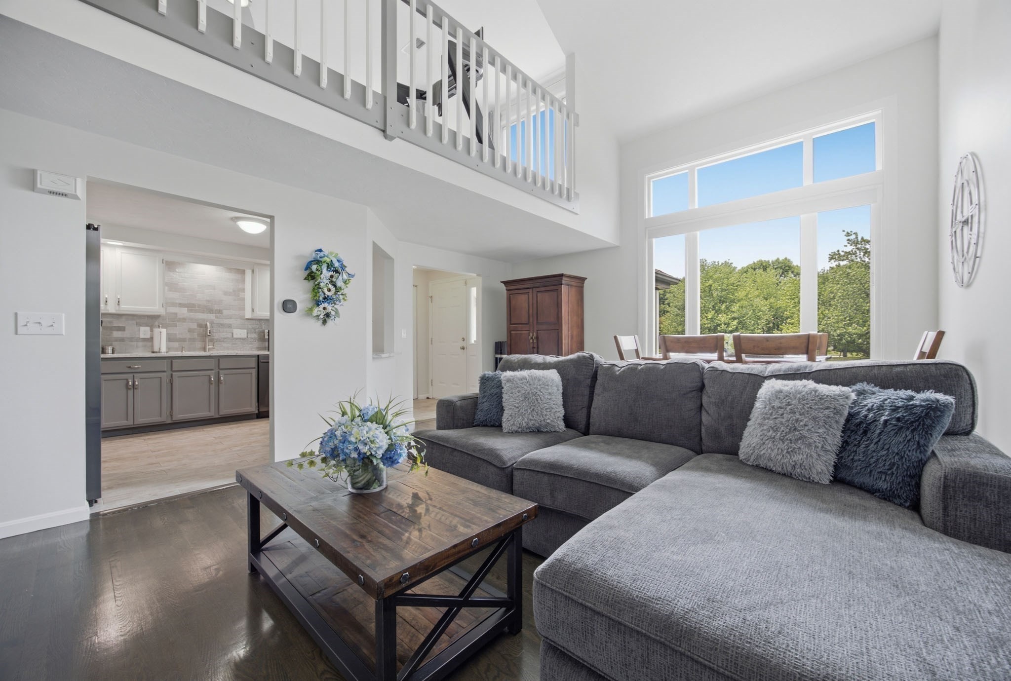 77 Willow Pond Dr #77 — photo