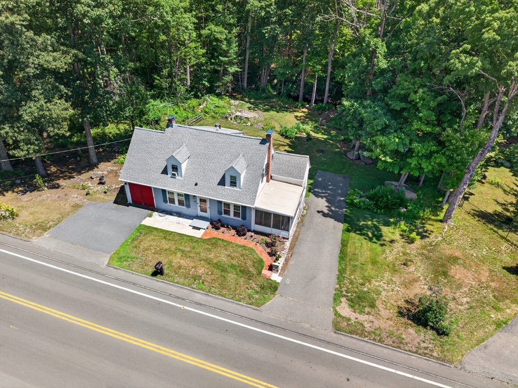 755 Rindge Road, Fitchburg MA 01420 — photo 3
