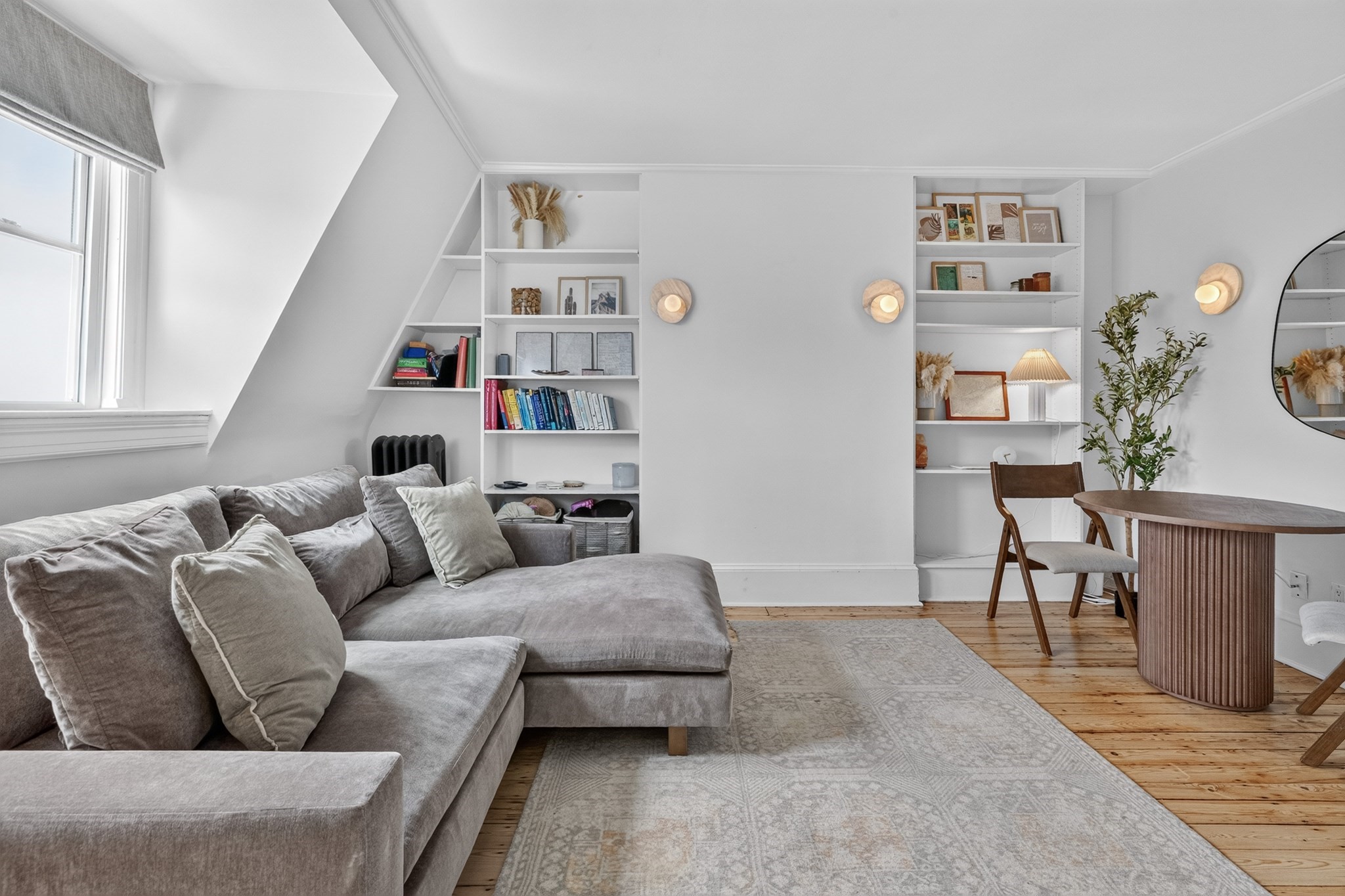 24 Harvard St # 4 — photo