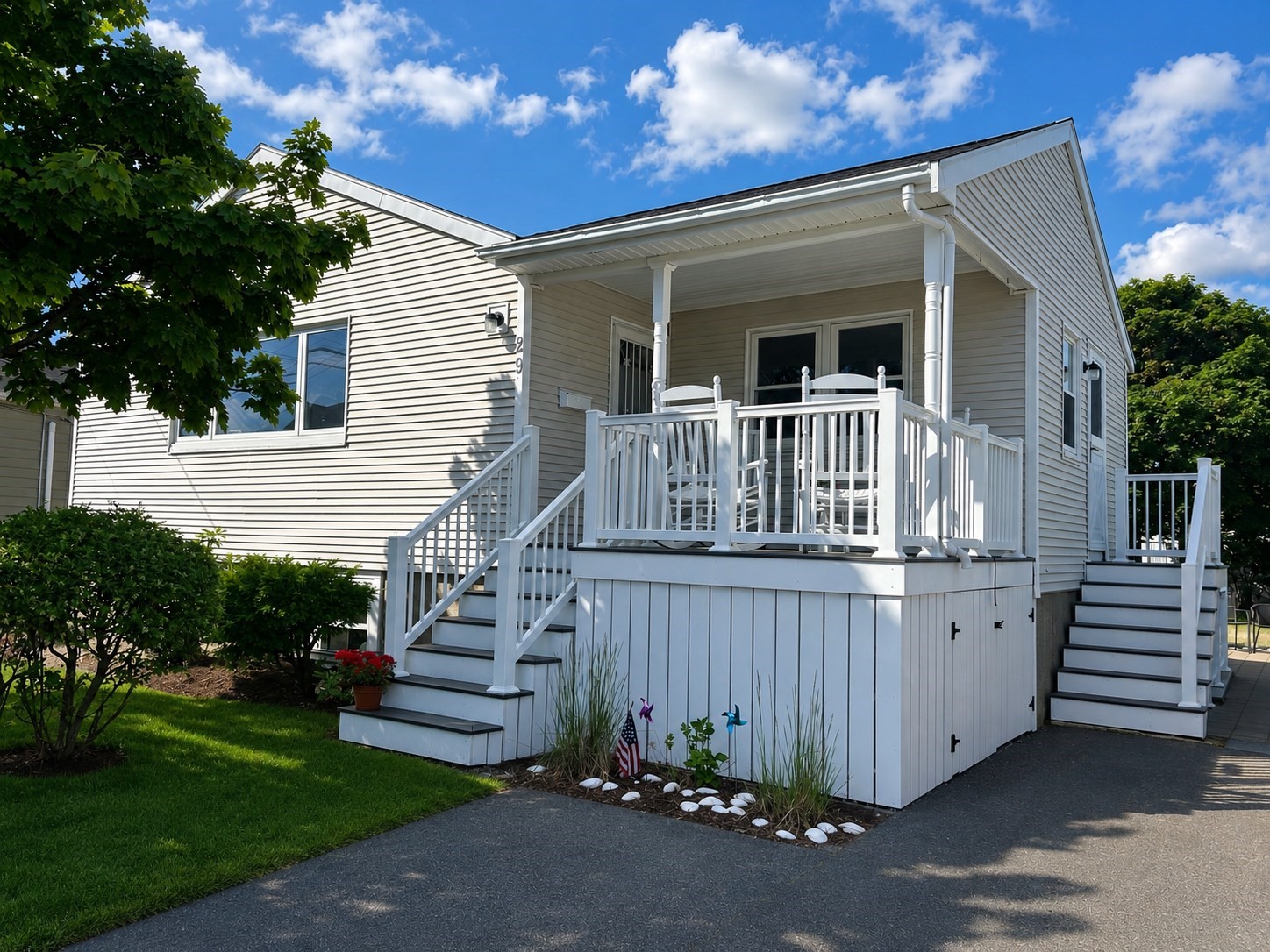 29 Samoset — photo