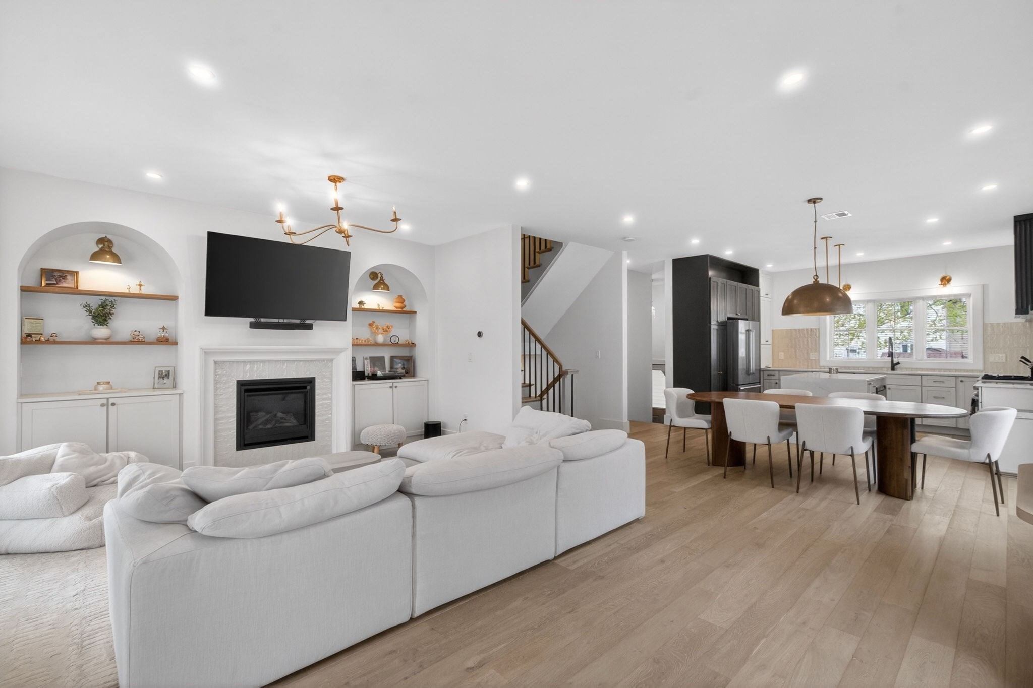 17 Manning St #17 — photo