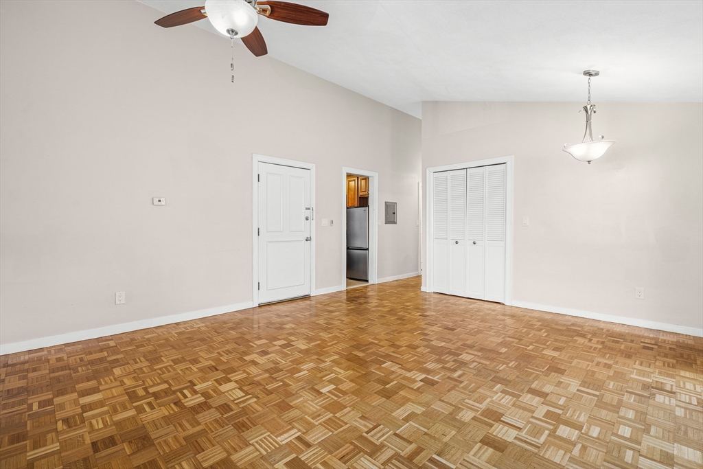 17 Ridge Road #2, Lincoln, MA 01773 — photo 3