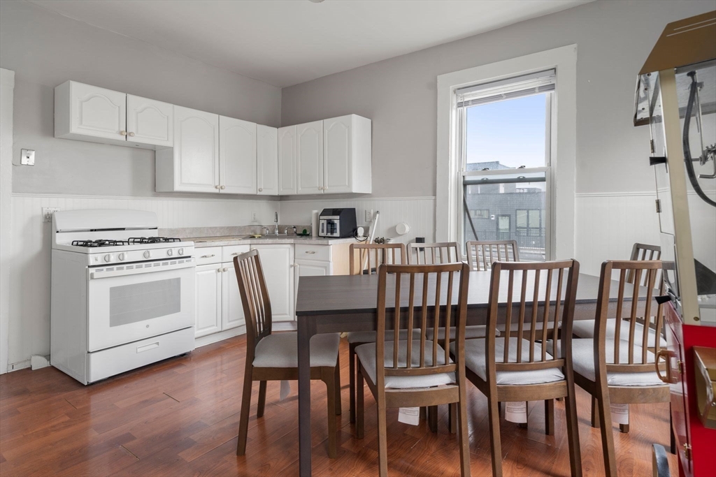 46-R H St, Boston, MA 02127 — photo 2