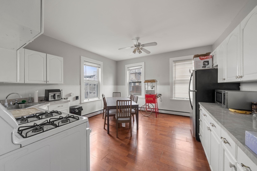 46-R H St, Boston, MA 02127 — photo 3