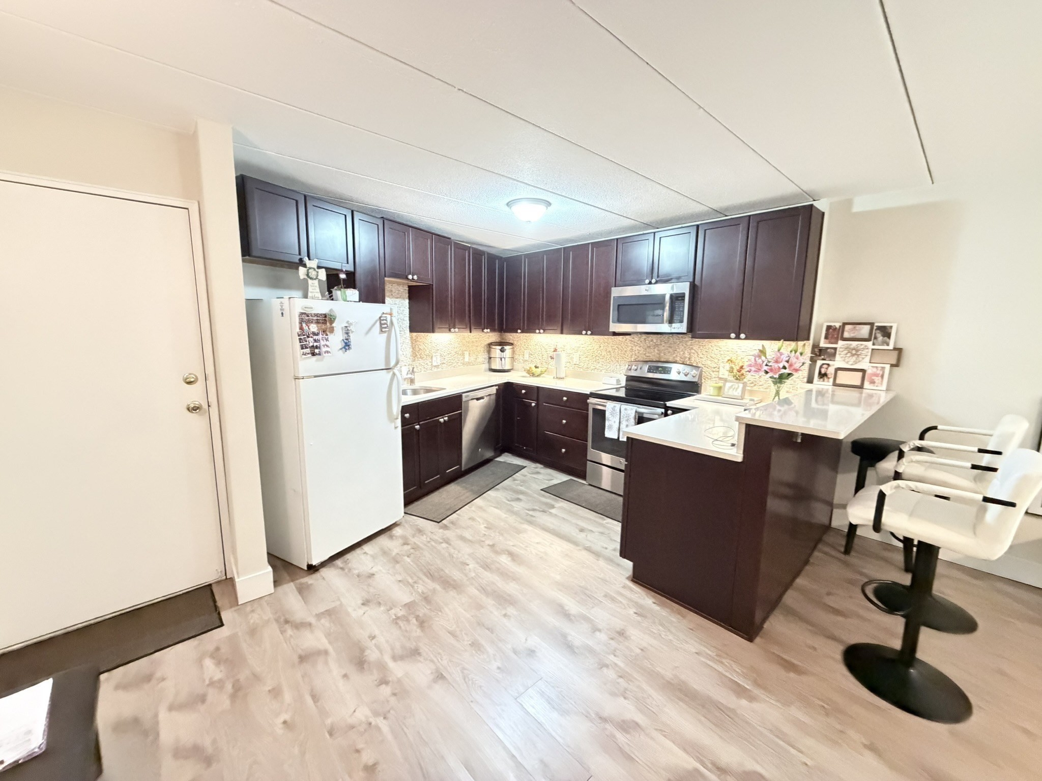 152 Turner Rd #48 — photo