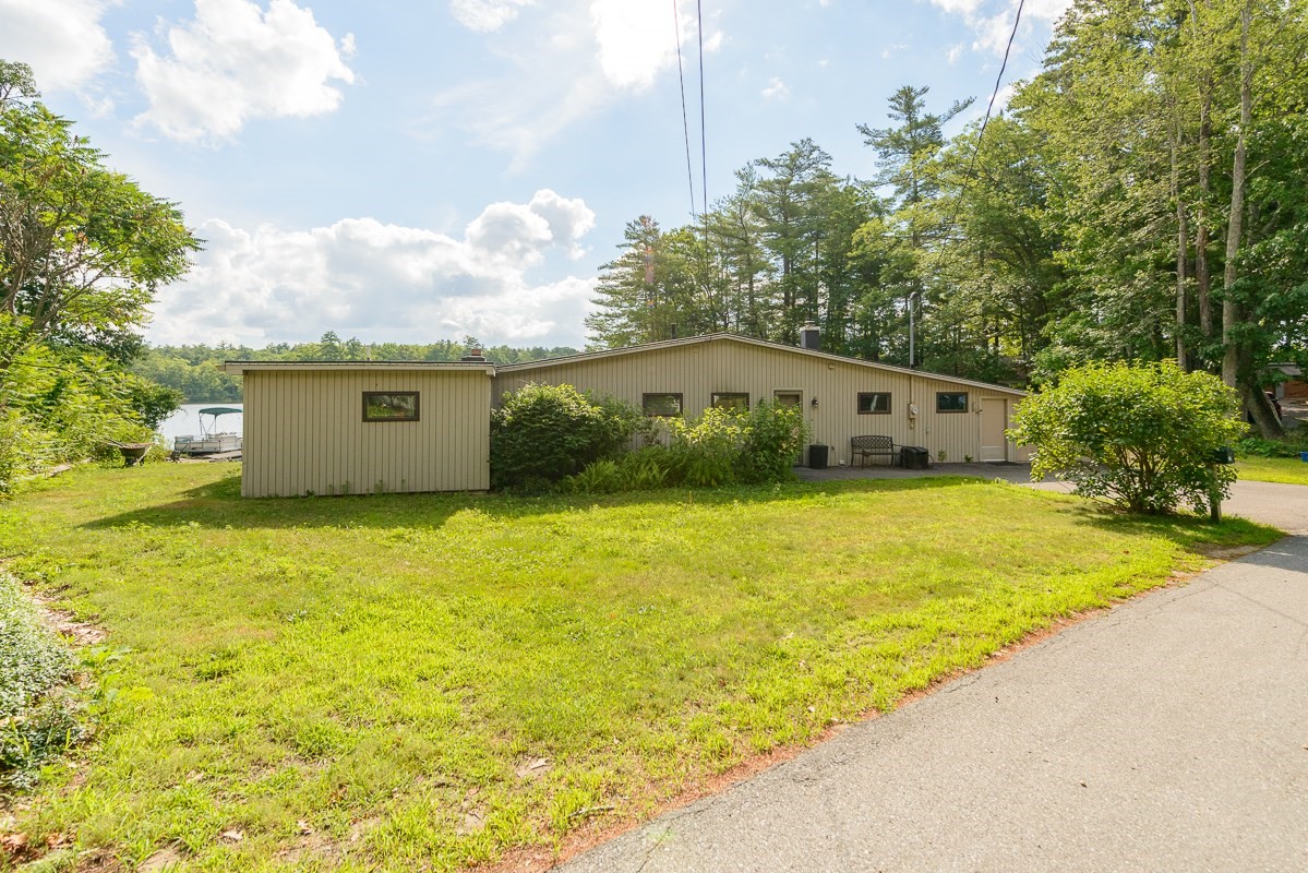 181 Peninsula Dr — photo