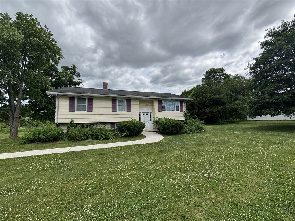 293 Russell St #B — photo