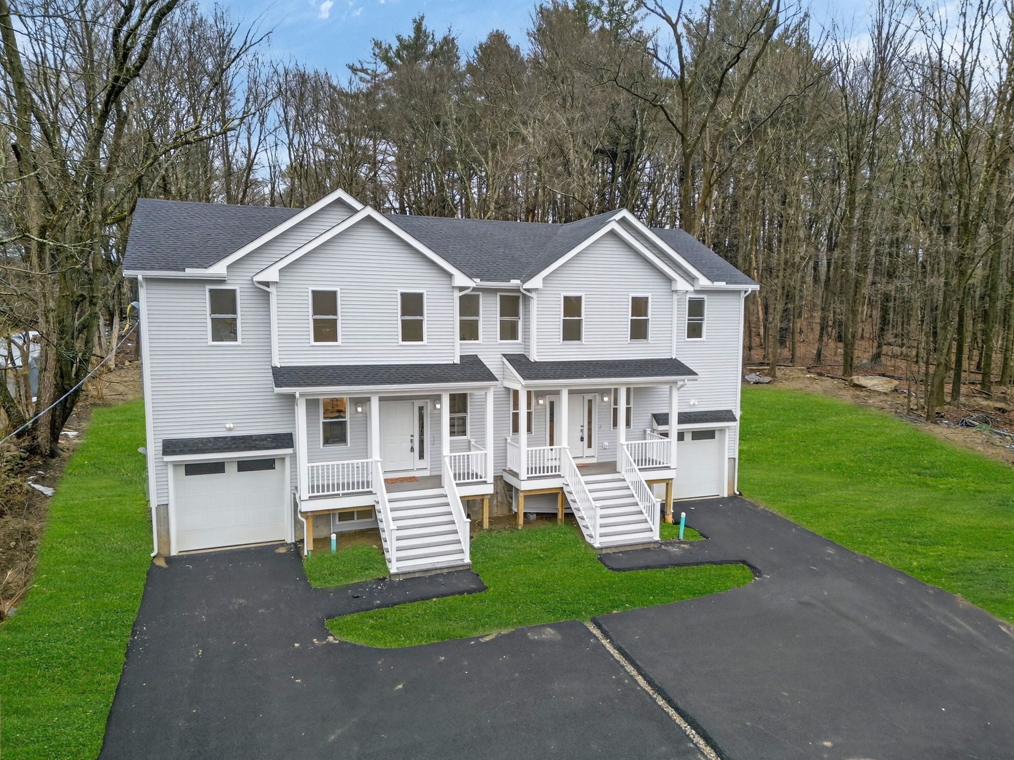 72 Westborough Rd #1 — photo