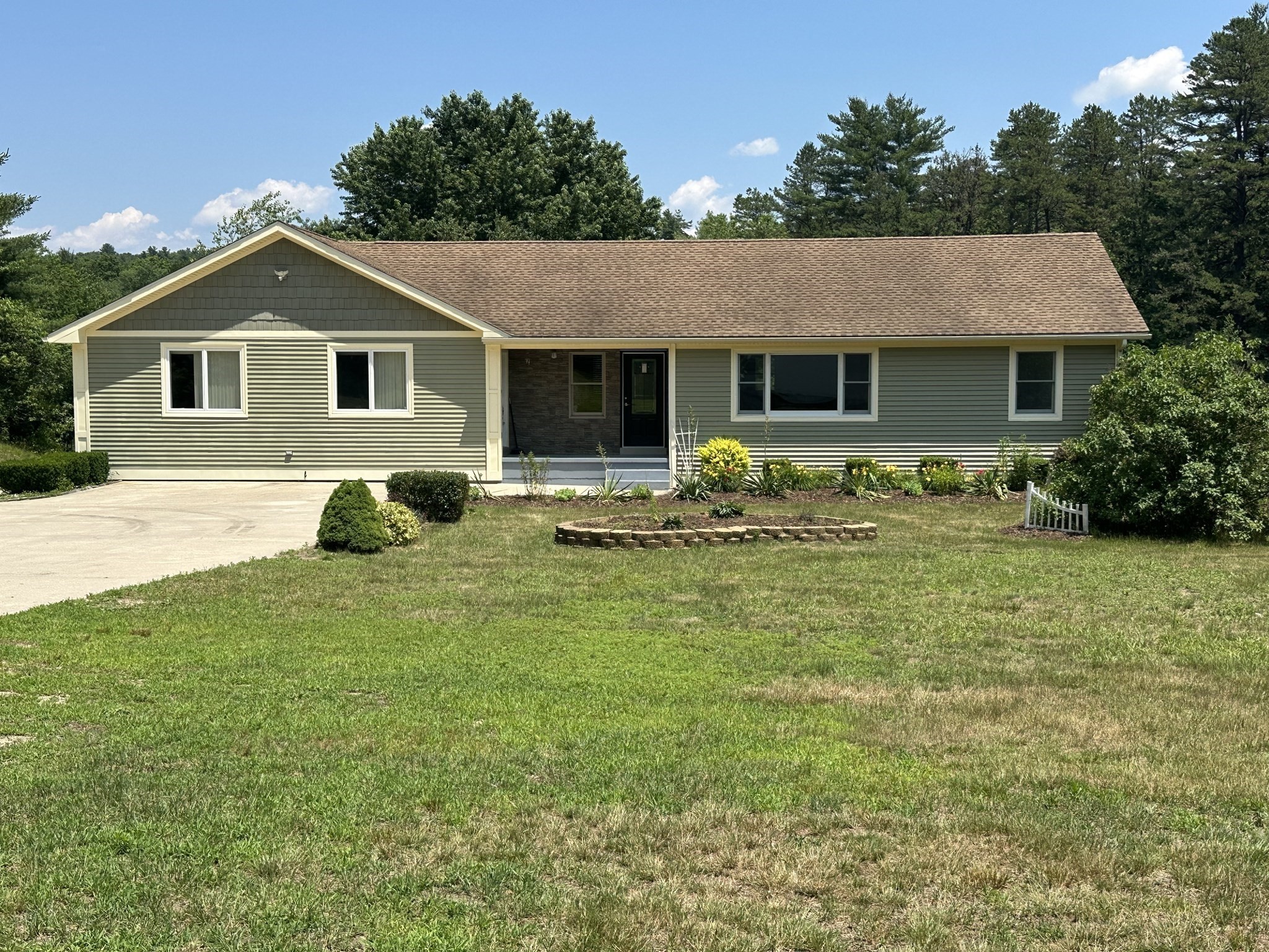 72 Stafford Road — photo