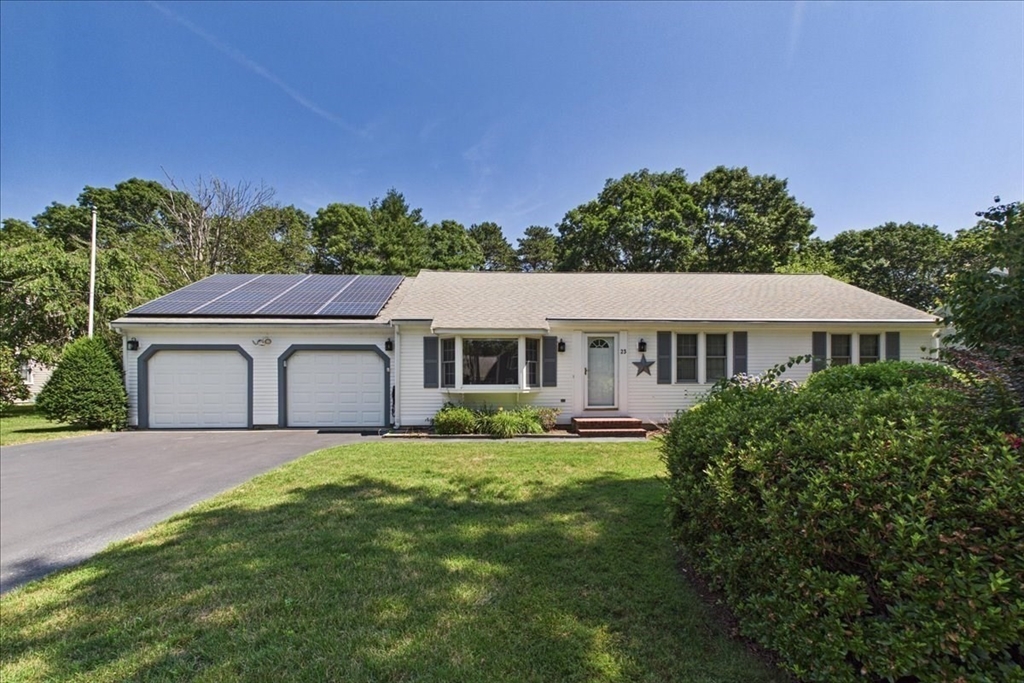 23 Joe Jay Ln — photo