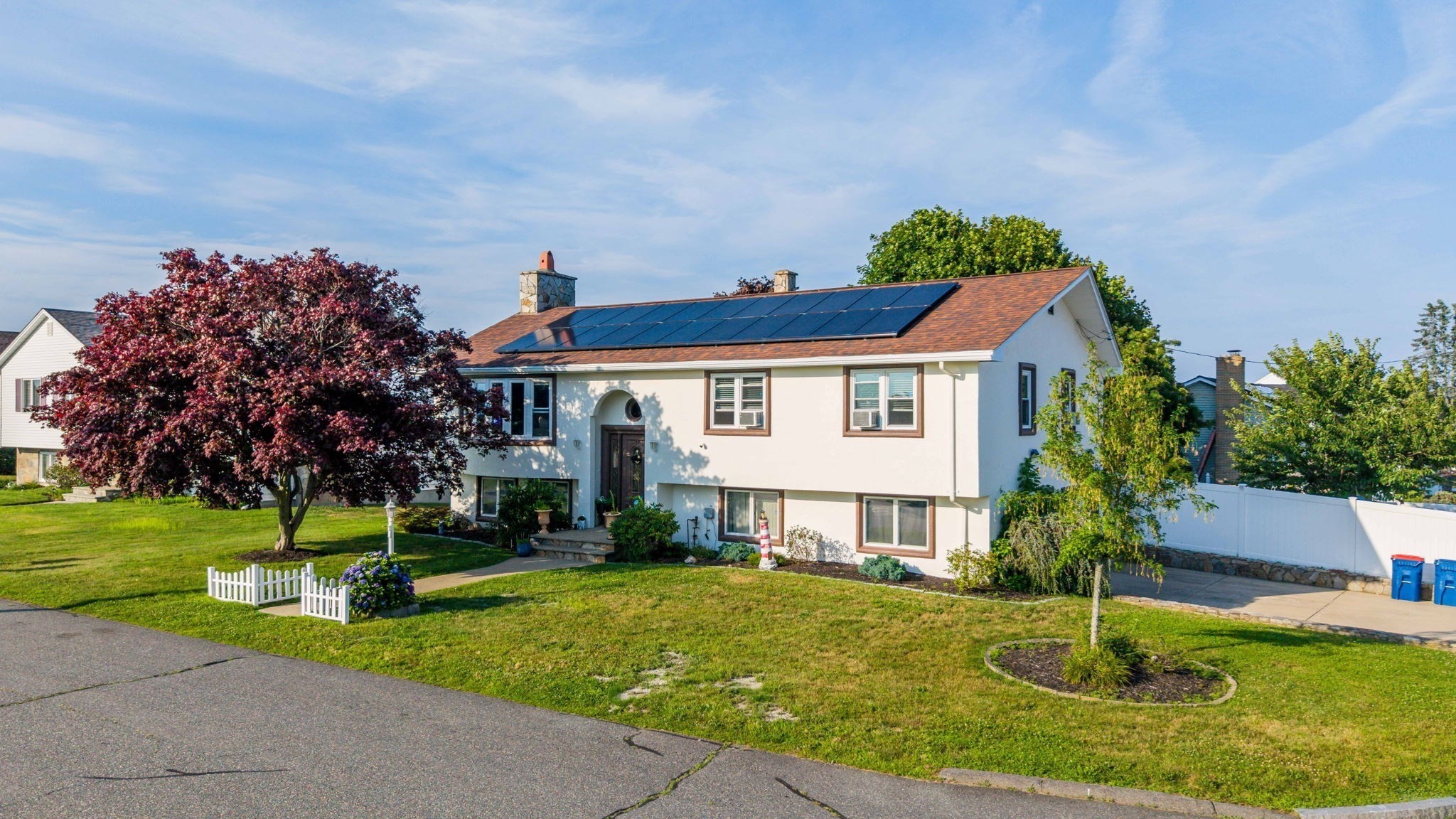 6 Lighthouse Ln — photo