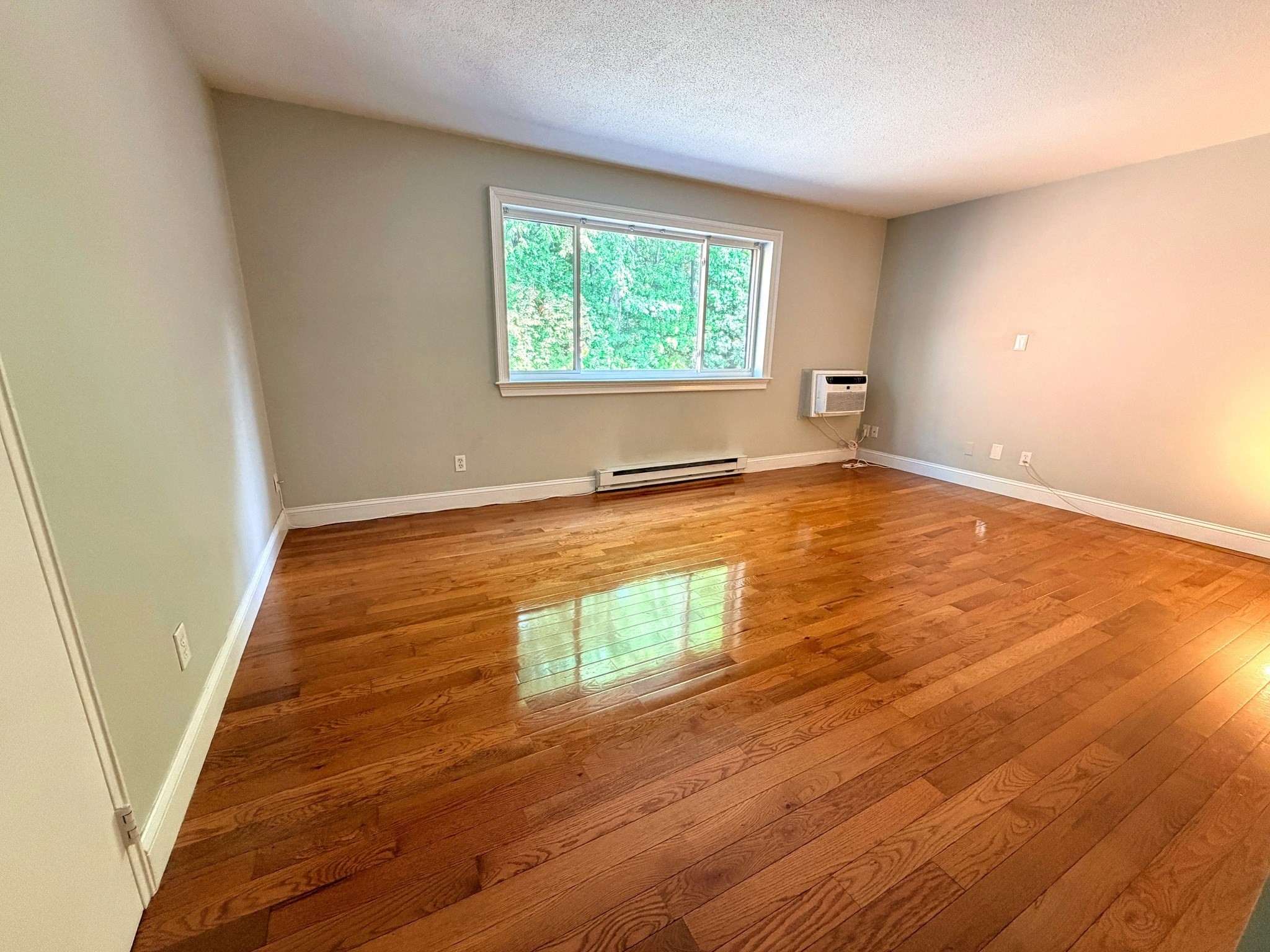 75 Nicholas Road #G, Framingham, MA 01701 — photo 3