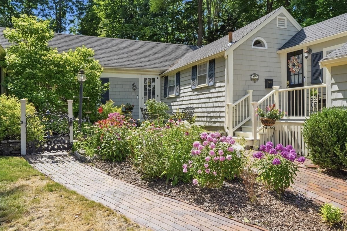485 Main Street, Hingham, MA 02043 — photo 2