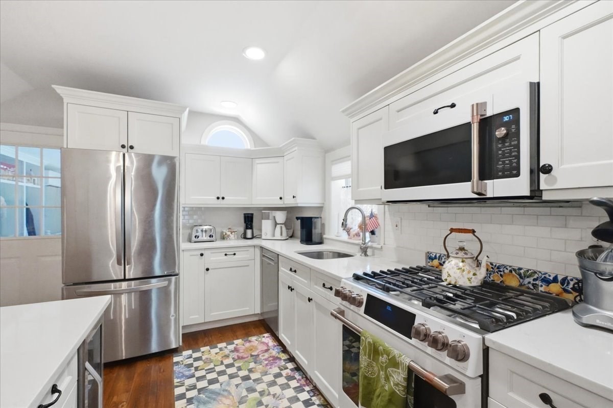 485 Main Street, Hingham, MA 02043 — photo 3