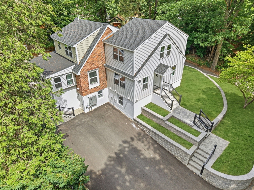 63 Russell Road, Wellesley MA 02482 — photo 2