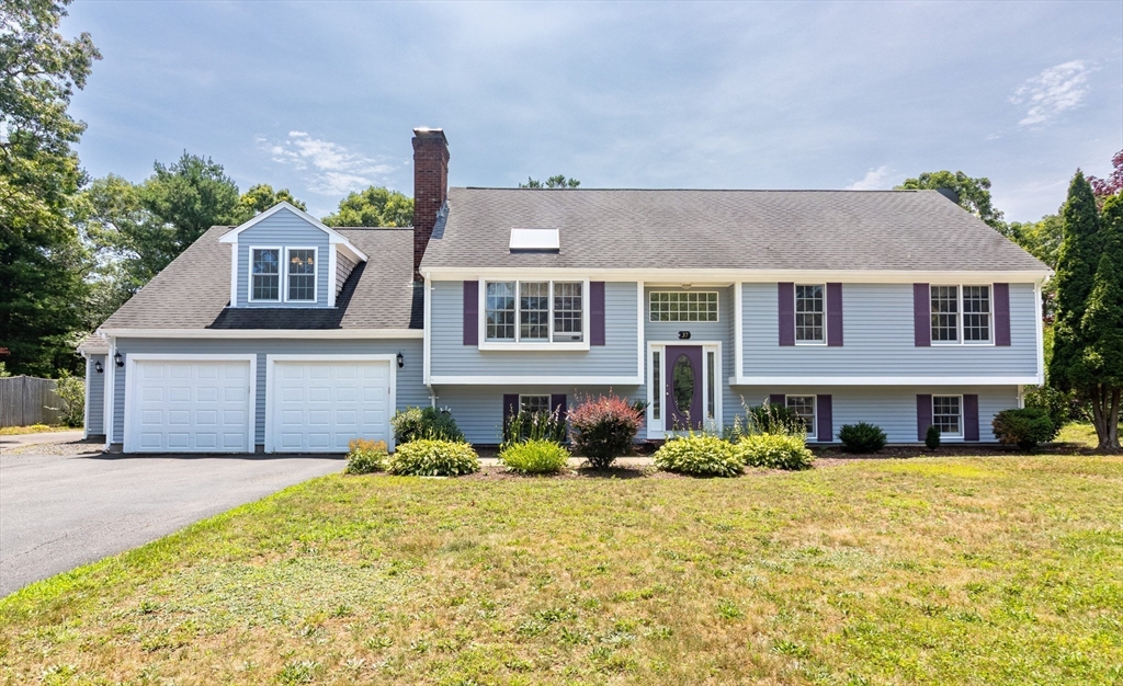 37 Yearling Run Rd — photo