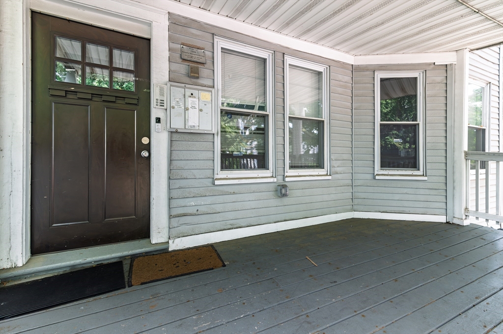 39 Glen Road, Boston, MA 02130 — photo 2