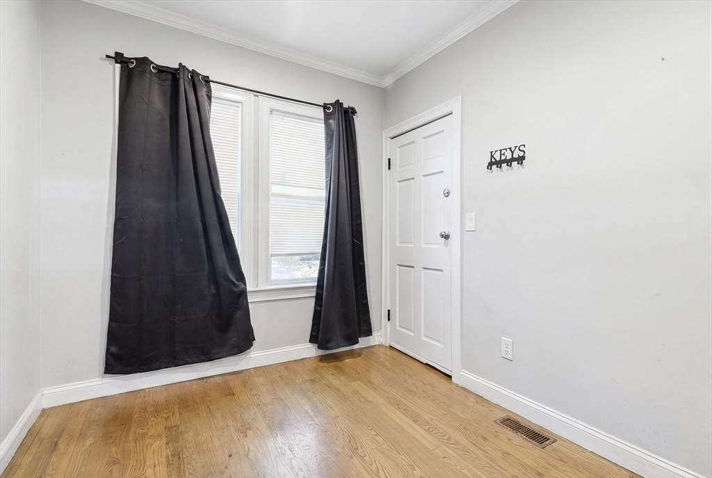 39 Glen Road, Boston, MA 02130 — photo 3