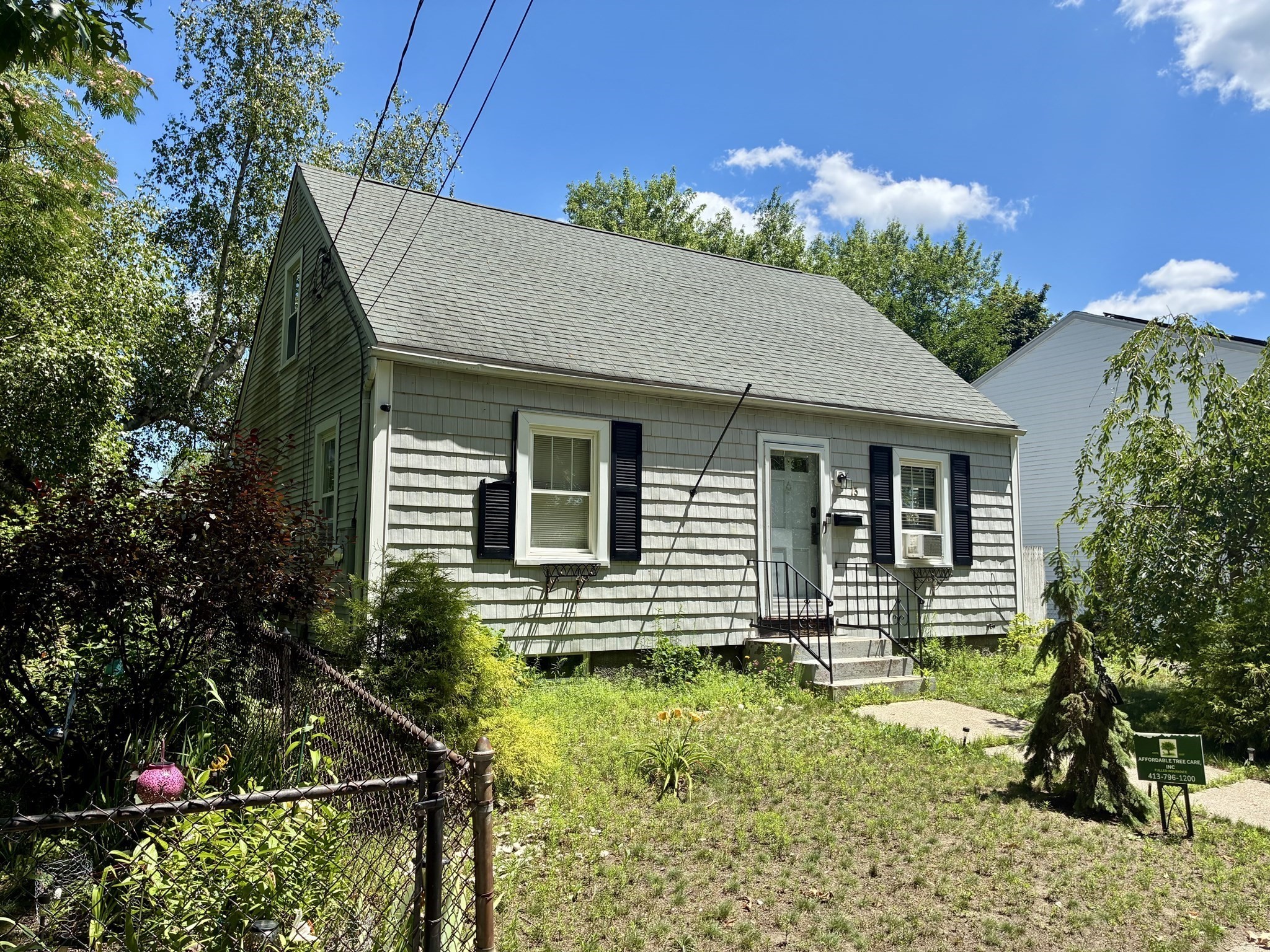 73 Prentice Street, Springfield, MA 01104 — photo 2