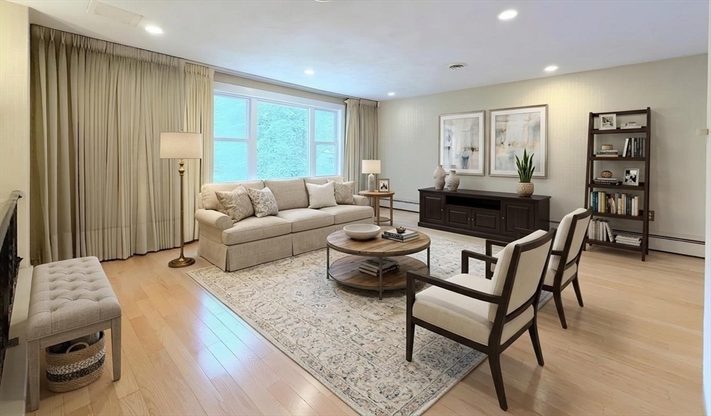 27 Kennedy Road, Sharon, MA 02067 — photo 3