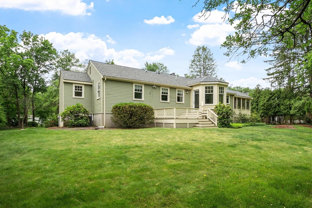 7 Minuteman Road, Acton, MA 01720 — photo 2