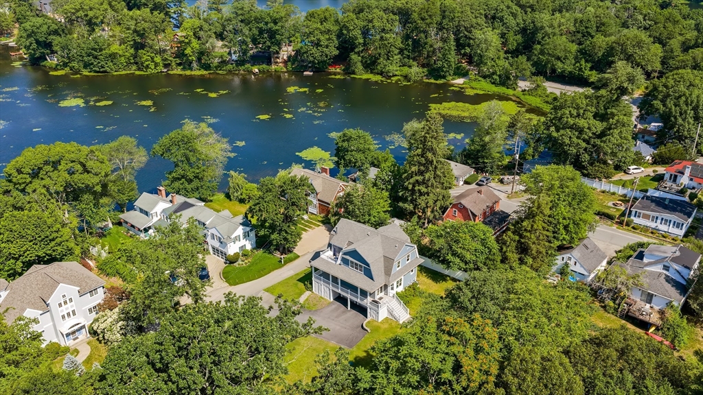 5 Crest Road, Wayland, MA 01778 — photo 2