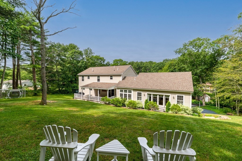 14 Overledge Road, Manchester, MA 01944 — photo 3