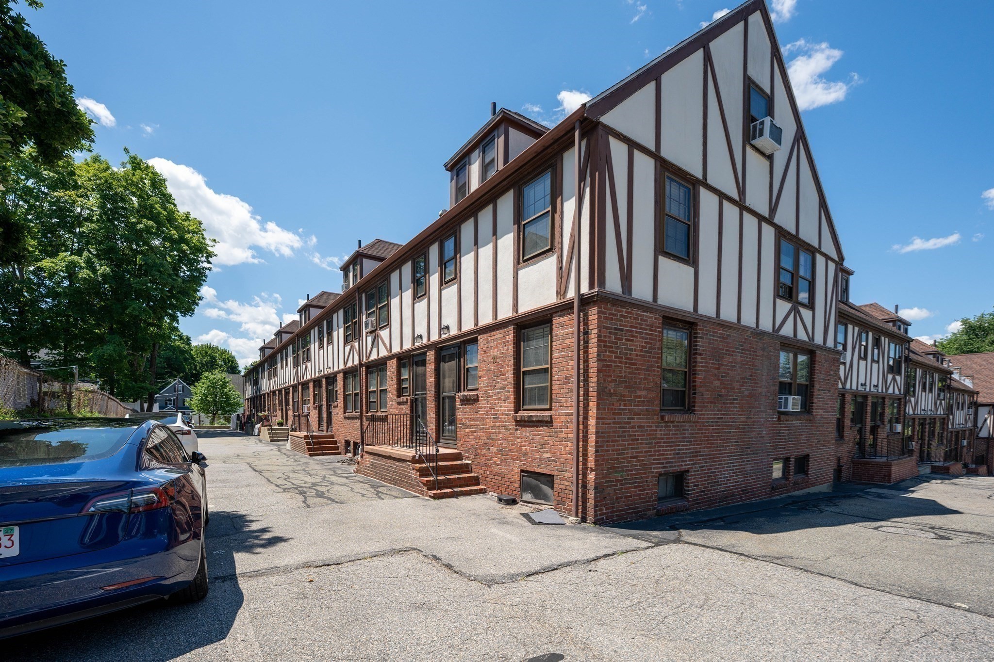 247 Washington St #11 — photo