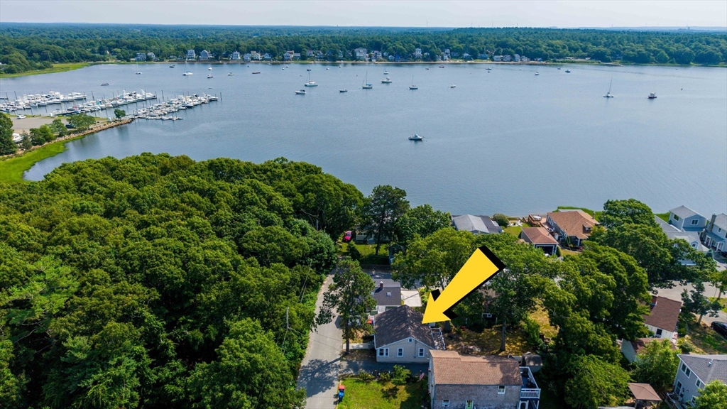 6 Pinehurst Drive, Wareham, MA 02571 — photo 2