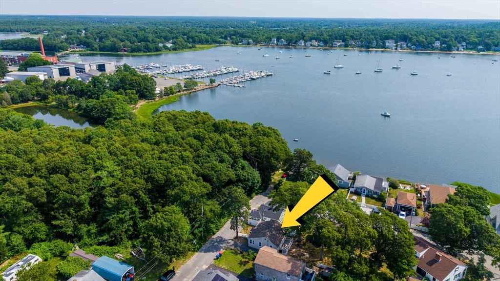 6 Pinehurst Drive, Wareham, MA 02571 — photo 3