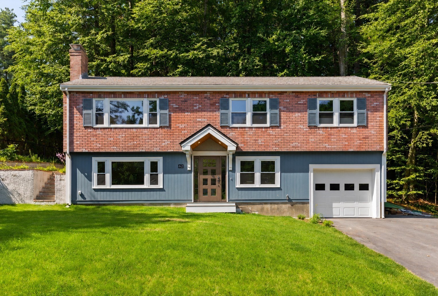 62 Edgewood Rd — photo