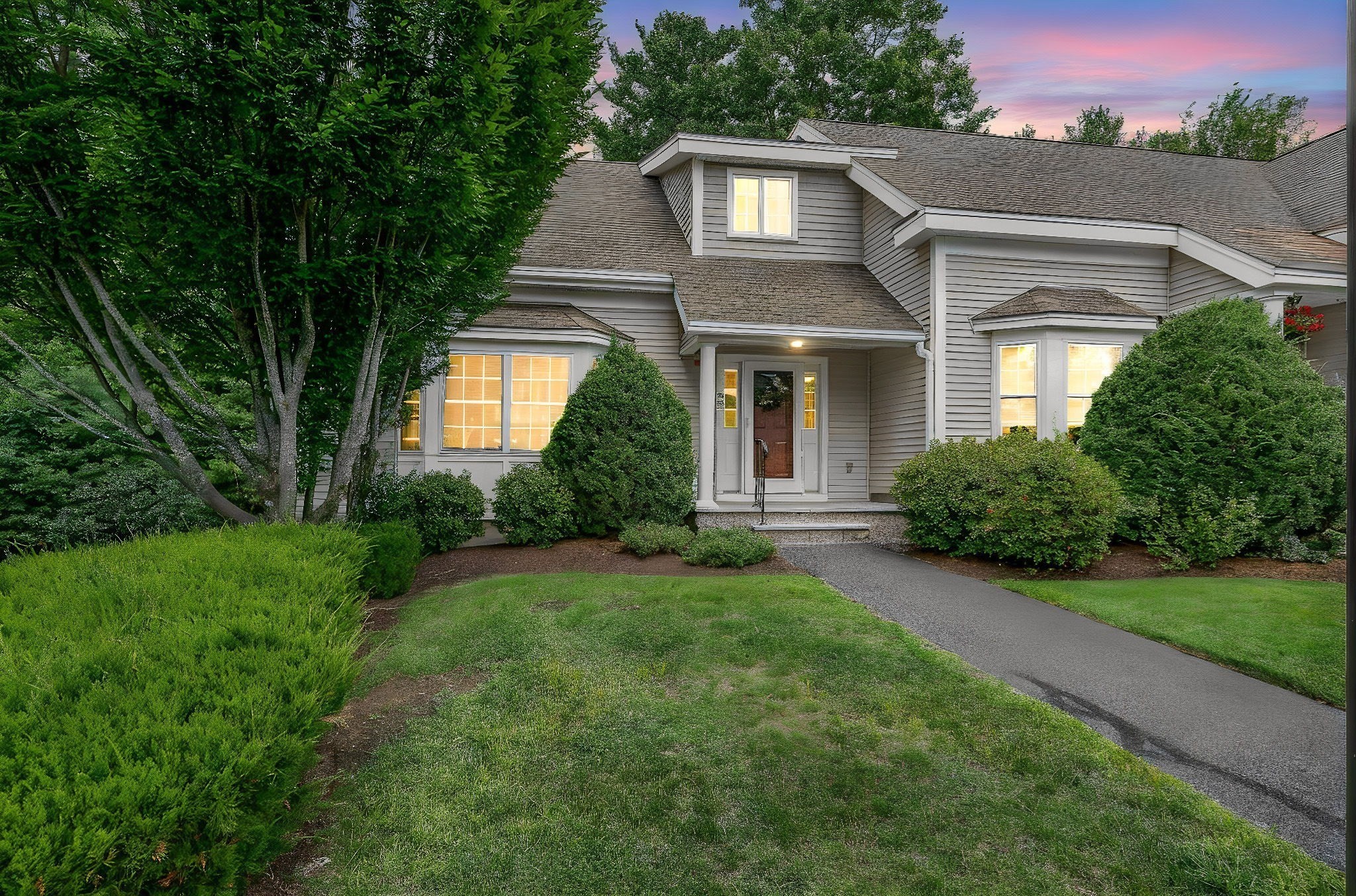 2 Charles Ridge Rd #a — photo