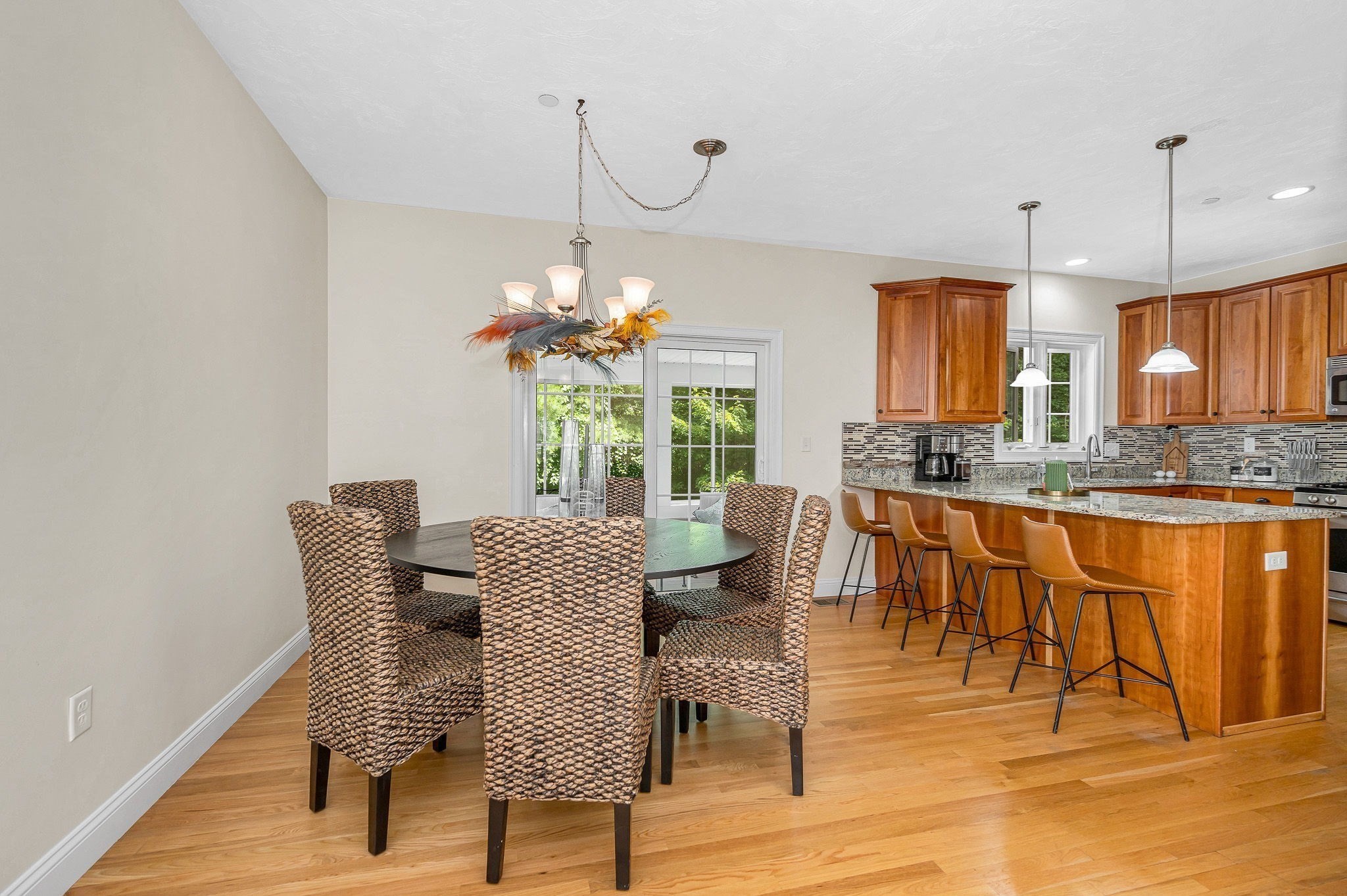 2 Charles Ridge Road #A, Littleton, MA 01460 — photo 3