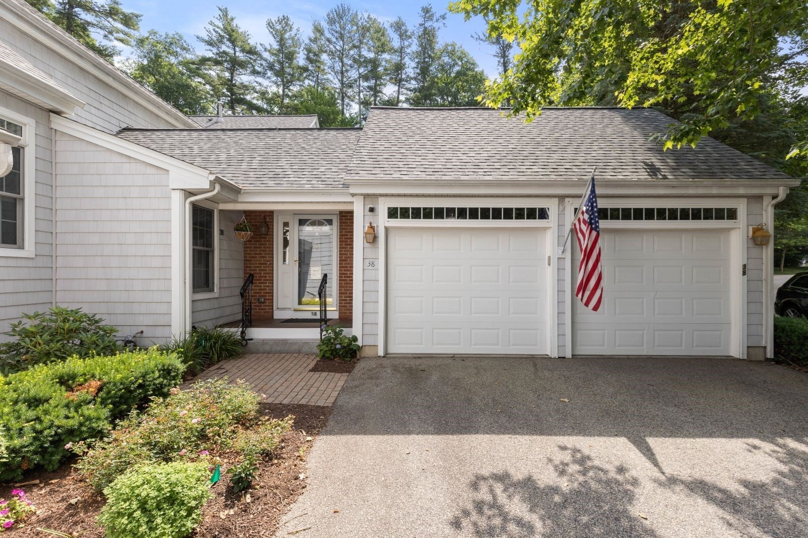 38 Juniper Ln #38 — photo