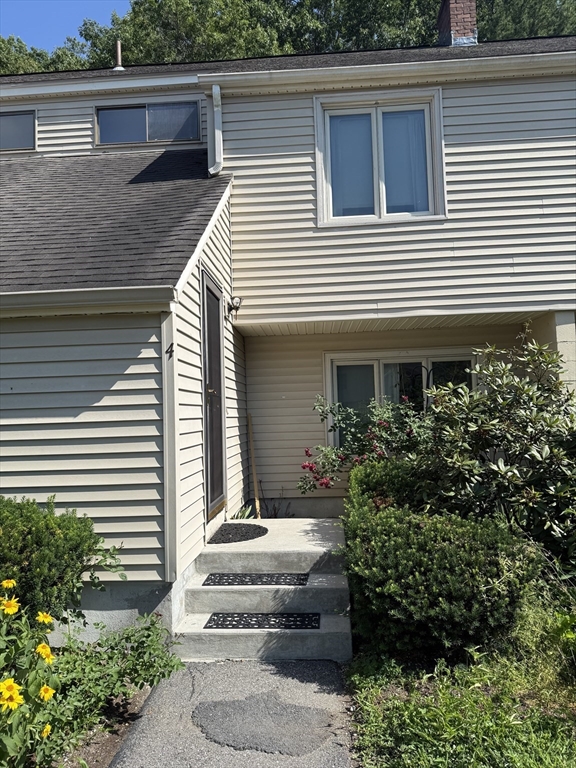 399 Great Rd # 4 — photo