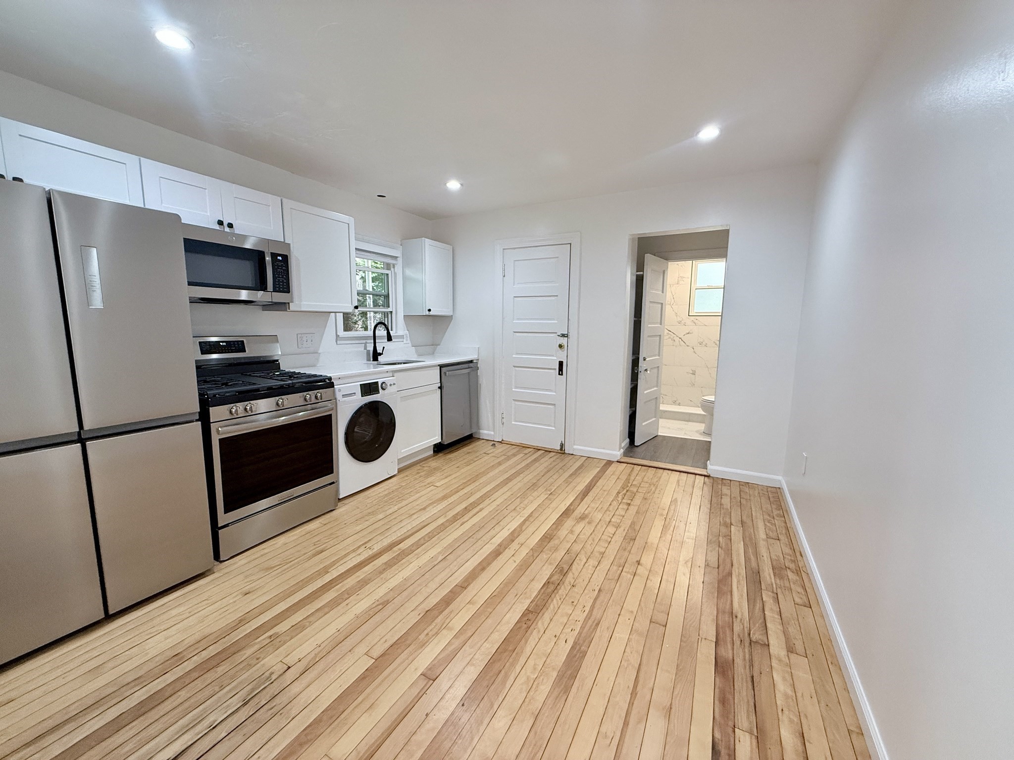5 Stoneland Rd #1 — photo
