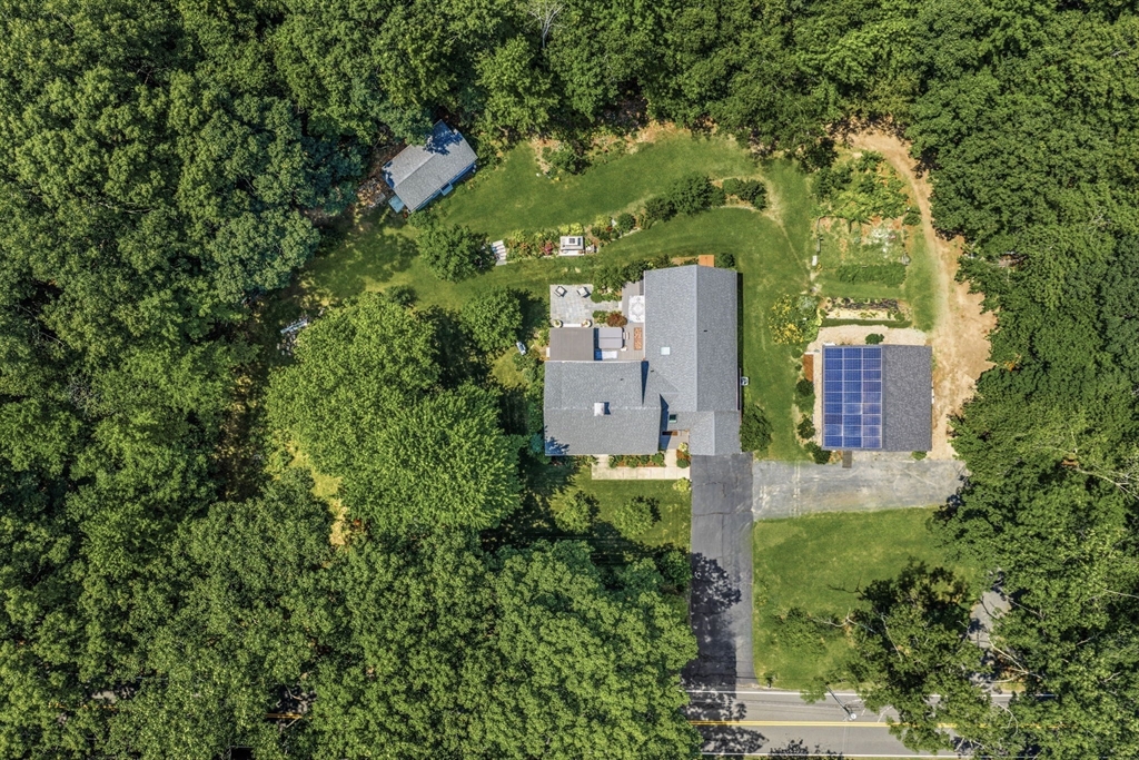 33 Rattle Hill Road, Southampton, MA 01073 — photo 3