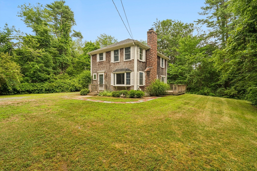 26 Foster Street — photo
