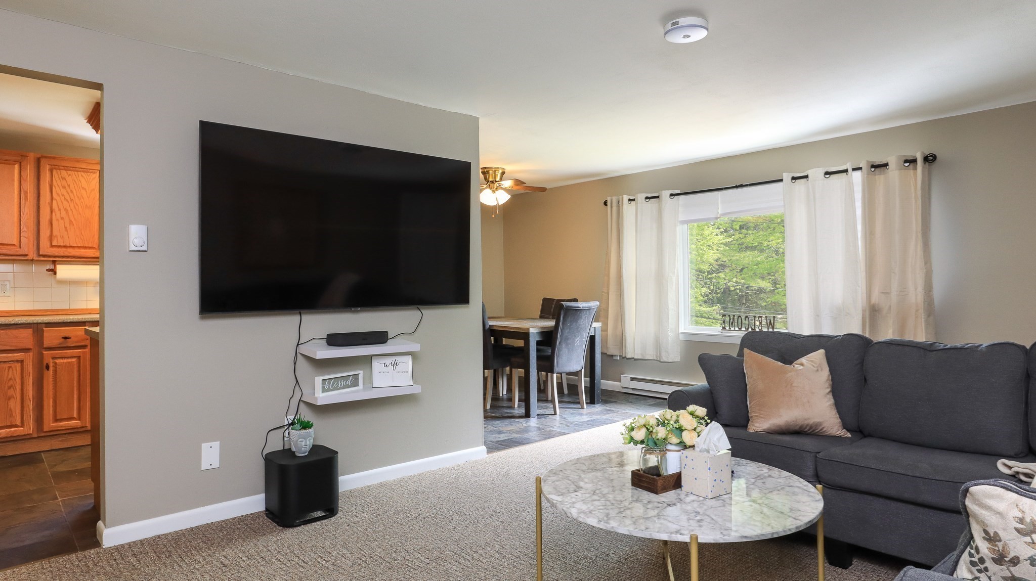 2 Patricia Rd. #4 — photo