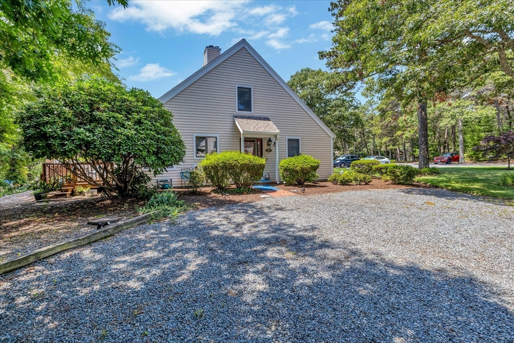 7A Shellback Way #A7, Mashpee, MA 02649 — photo 2