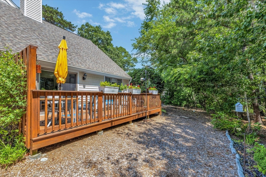 7A Shellback Way #A7, Mashpee, MA 02649 — photo 3