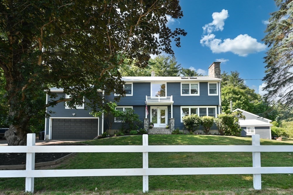 367 Linebrook Road, Ipswich, MA 01938 — photo 2